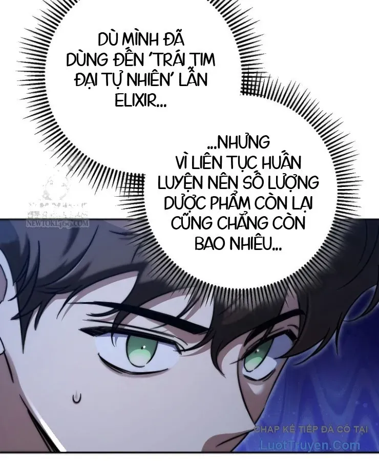 Nhân Vật Phụ Trở Thành Thiên Tài Chapter 37 - 33
