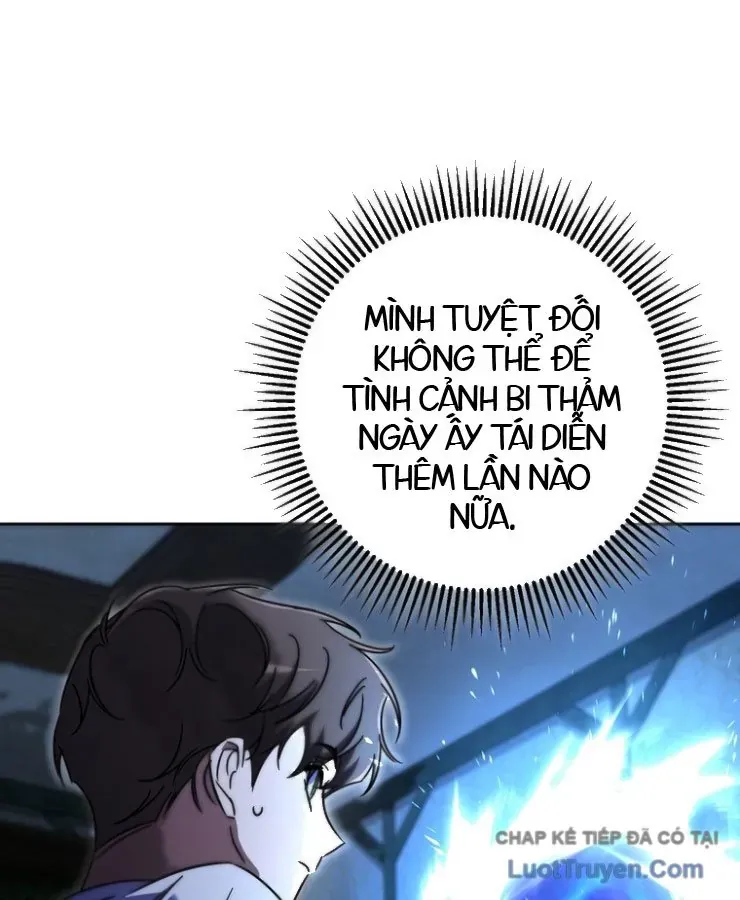 Nhân Vật Phụ Trở Thành Thiên Tài Chapter 37 - 34