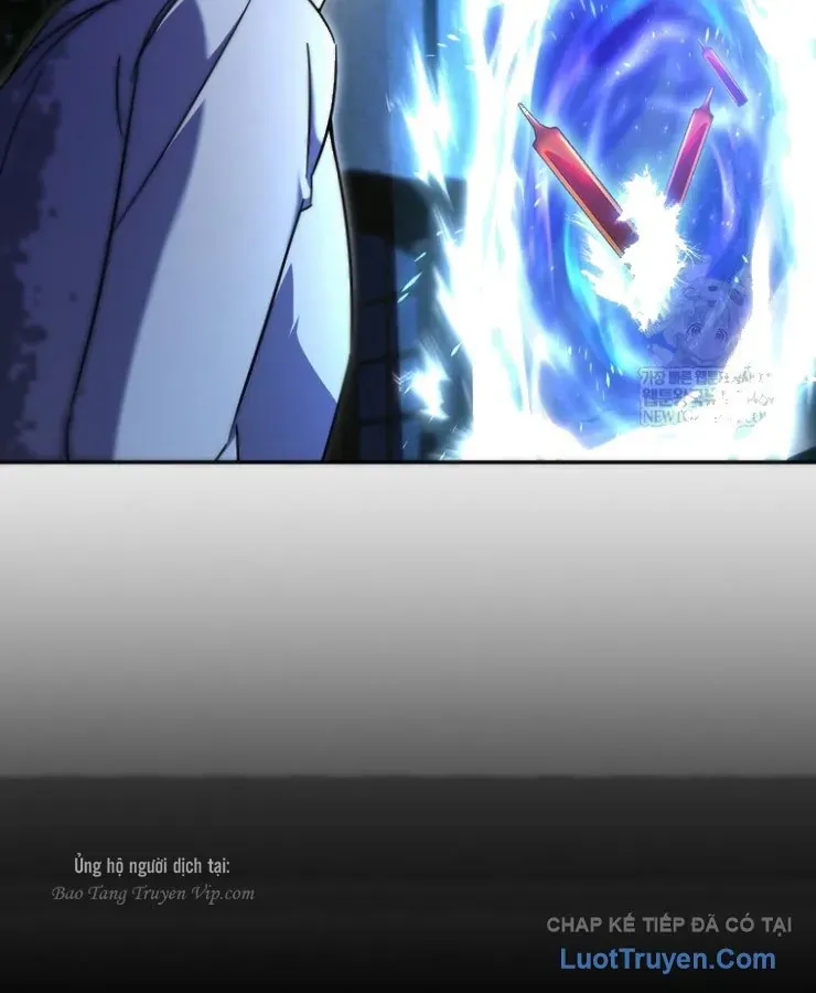 Nhân Vật Phụ Trở Thành Thiên Tài Chapter 37 - 35