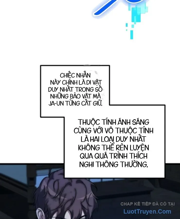 Nhân Vật Phụ Trở Thành Thiên Tài Chapter 37 - 5