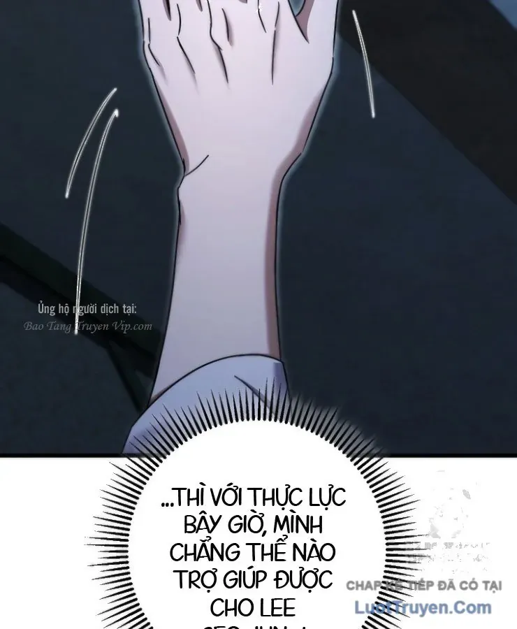 Nhân Vật Phụ Trở Thành Thiên Tài Chapter 37 - 41