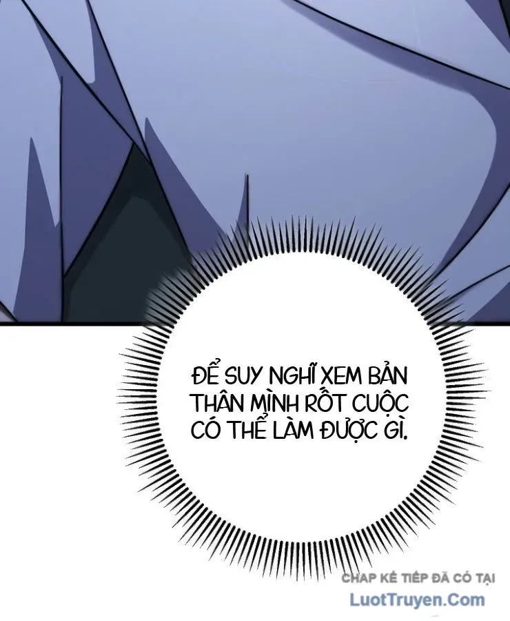 Nhân Vật Phụ Trở Thành Thiên Tài Chapter 37 - 44