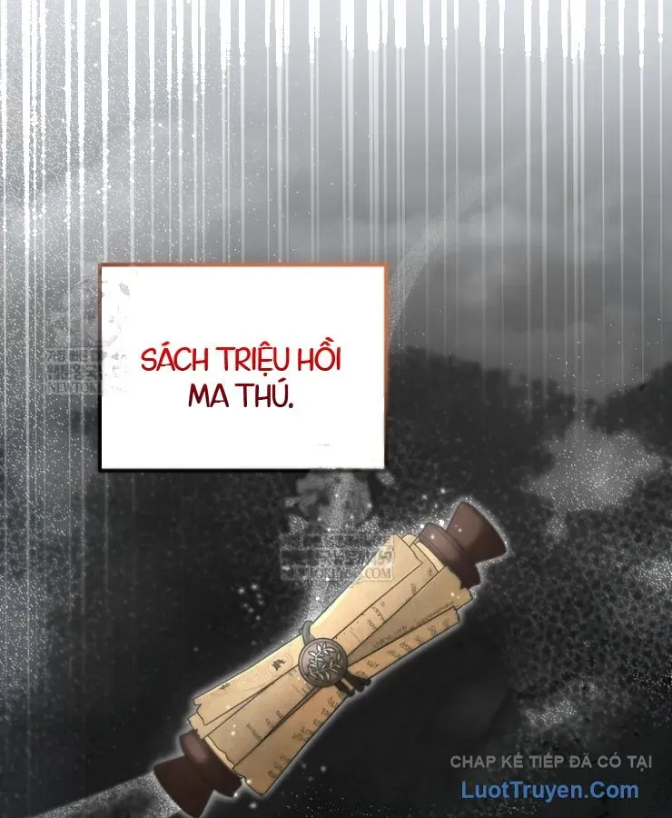 Nhân Vật Phụ Trở Thành Thiên Tài Chapter 37 - 49