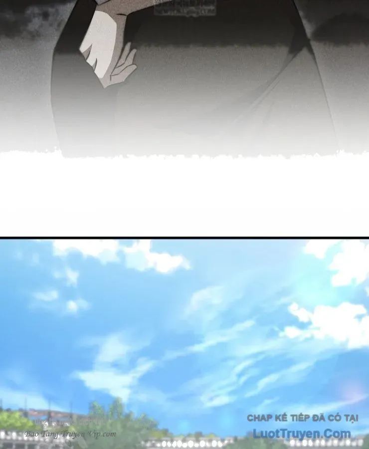 Nhân Vật Phụ Trở Thành Thiên Tài Chapter 37 - 54