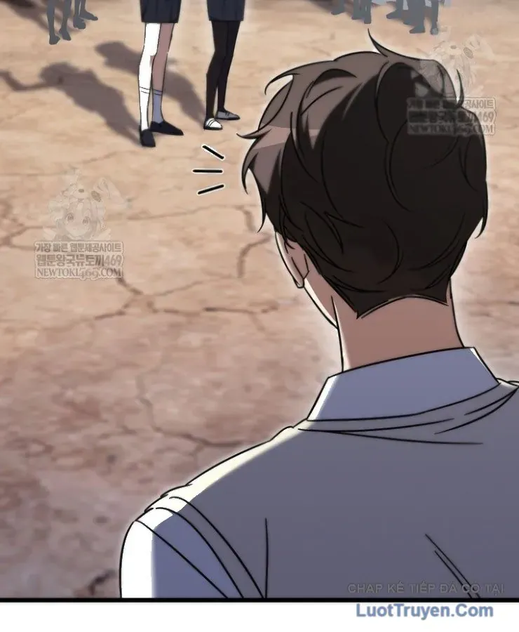 Nhân Vật Phụ Trở Thành Thiên Tài Chapter 37 - 59