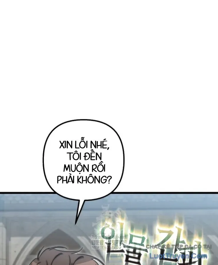 Nhân Vật Phụ Trở Thành Thiên Tài Chapter 37 - 60