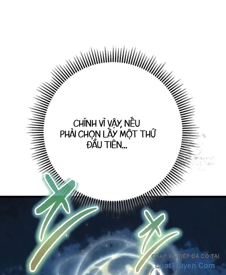 Nhân Vật Phụ Trở Thành Thiên Tài Chapter 37 - 7