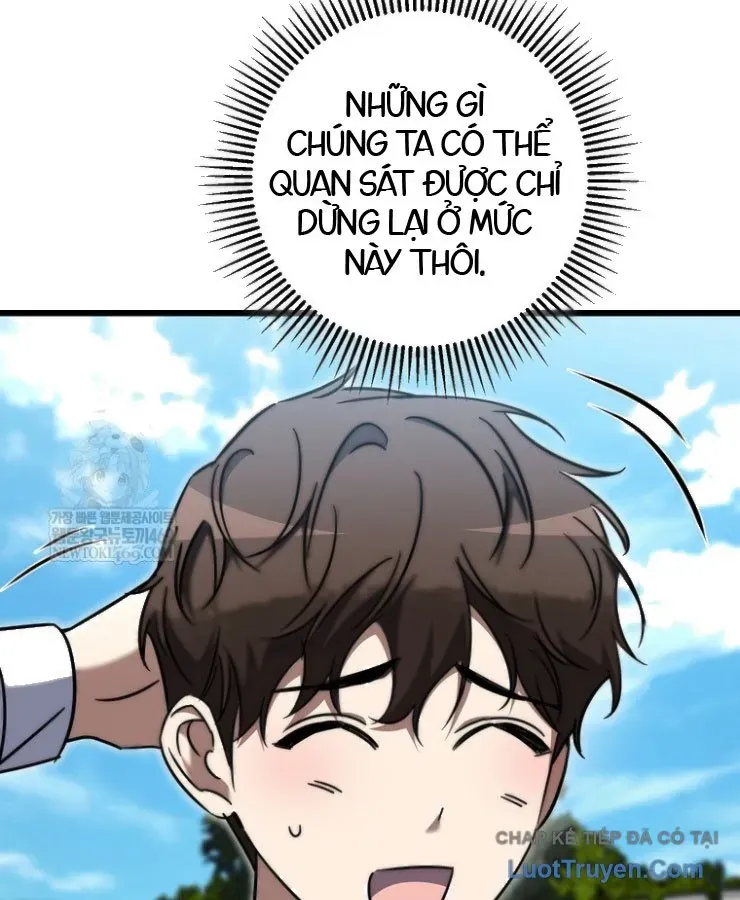 Nhân Vật Phụ Trở Thành Thiên Tài Chapter 37 - 65