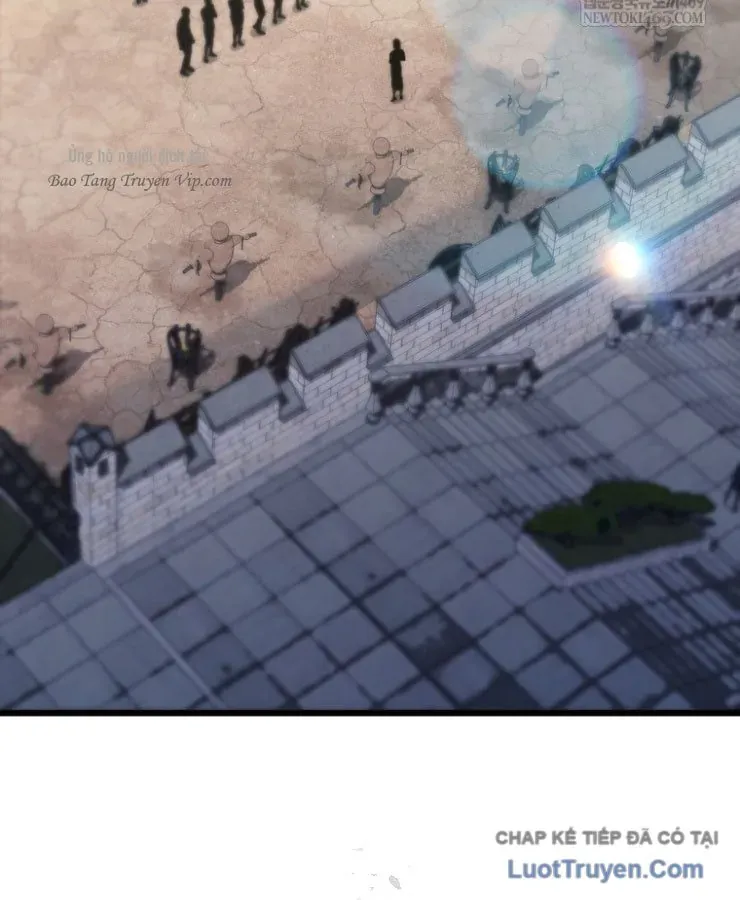 Nhân Vật Phụ Trở Thành Thiên Tài Chapter 37 - 71