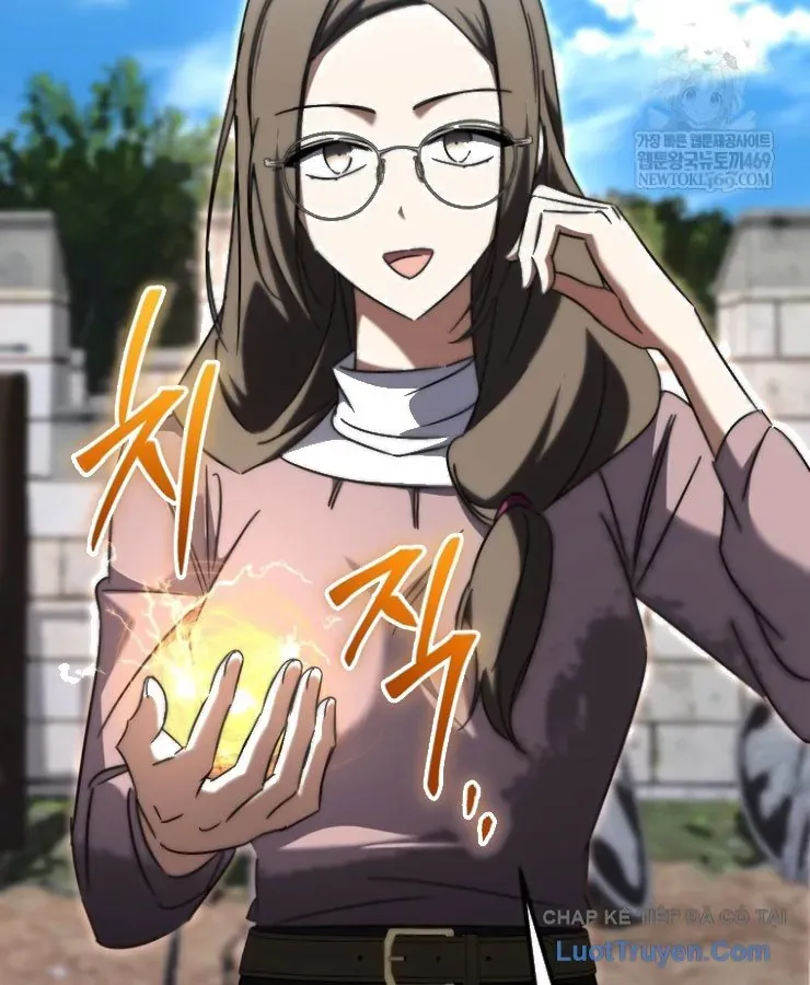 Nhân Vật Phụ Trở Thành Thiên Tài Chapter 37 - 73
