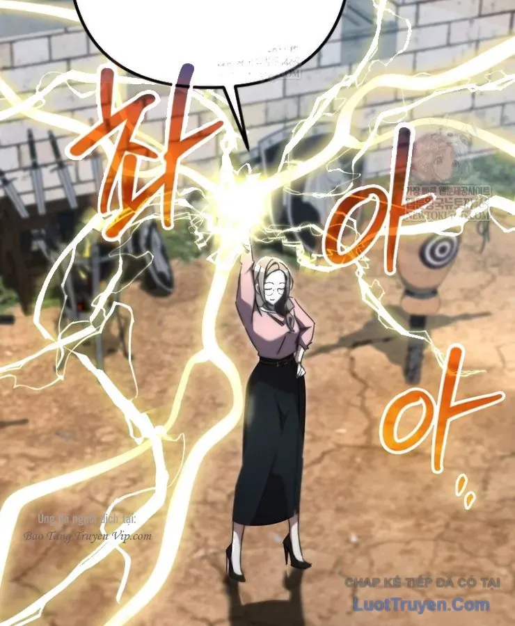 Nhân Vật Phụ Trở Thành Thiên Tài Chapter 37 - 75
