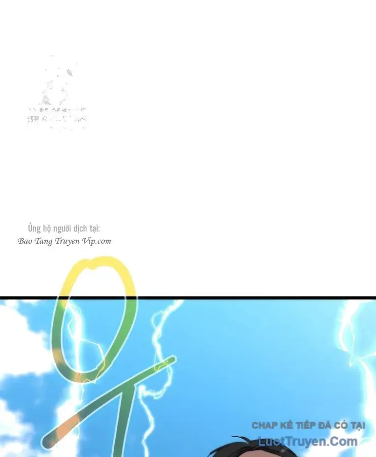 Nhân Vật Phụ Trở Thành Thiên Tài Chapter 37 - 77