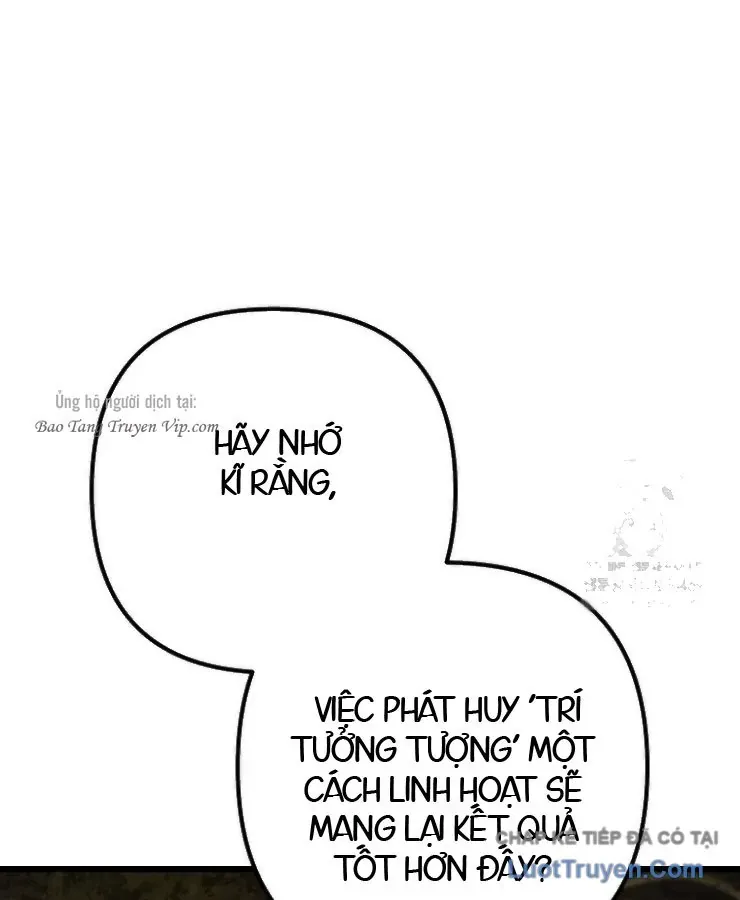 Nhân Vật Phụ Trở Thành Thiên Tài Chapter 37 - 79