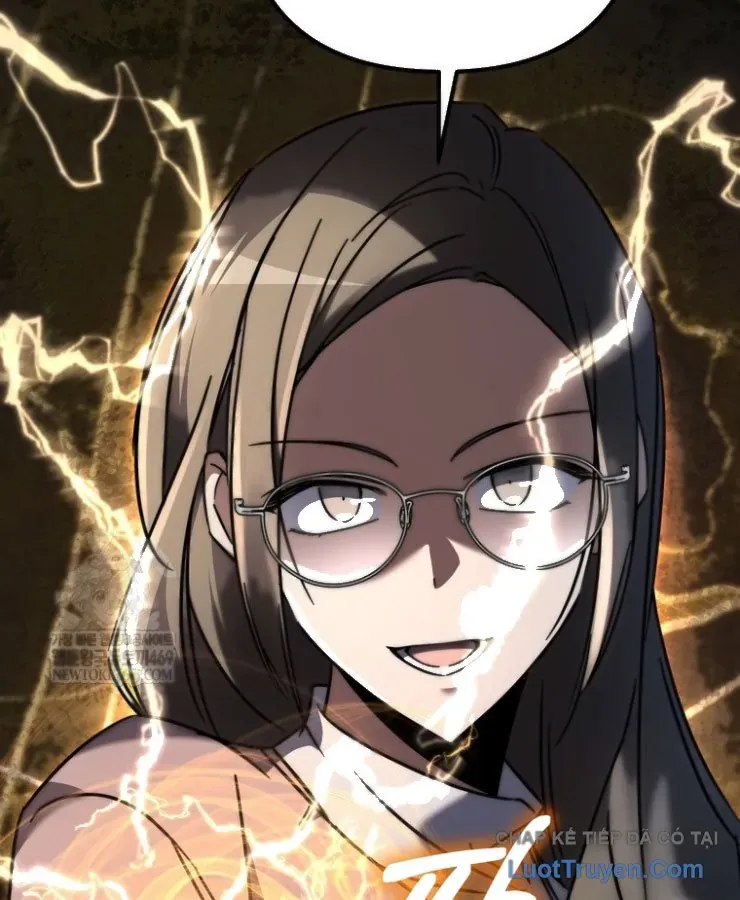 Nhân Vật Phụ Trở Thành Thiên Tài Chapter 37 - 80