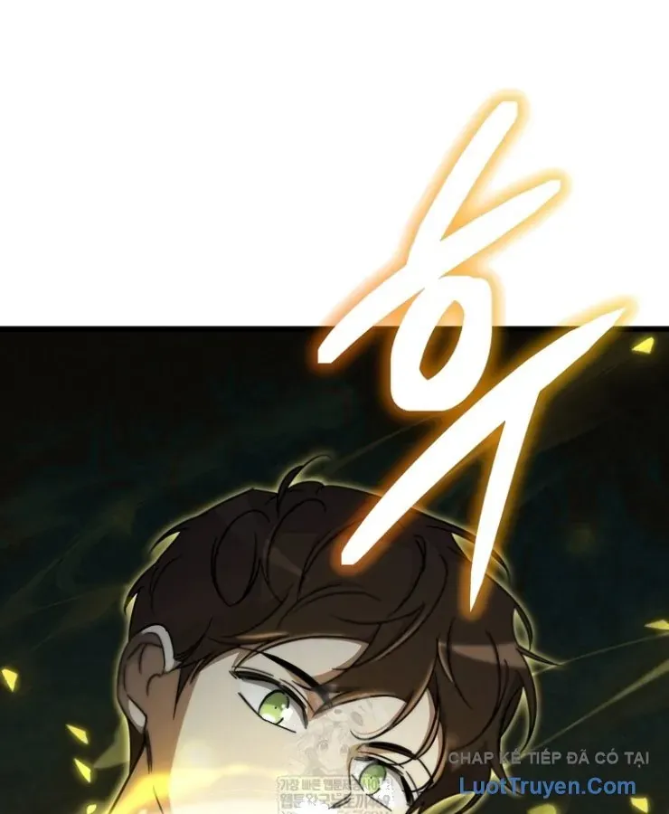 Nhân Vật Phụ Trở Thành Thiên Tài Chapter 37 - 9