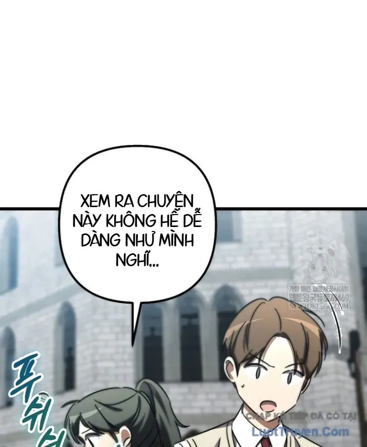 Nhân Vật Phụ Trở Thành Thiên Tài Chapter 37 - 82