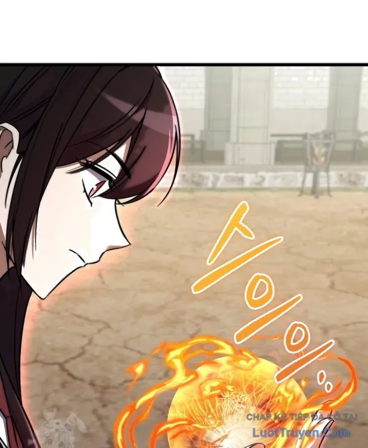 Nhân Vật Phụ Trở Thành Thiên Tài Chapter 37 - 84