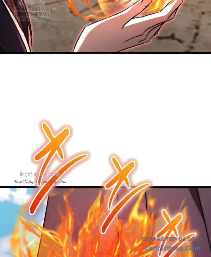 Nhân Vật Phụ Trở Thành Thiên Tài Chapter 37 - 85