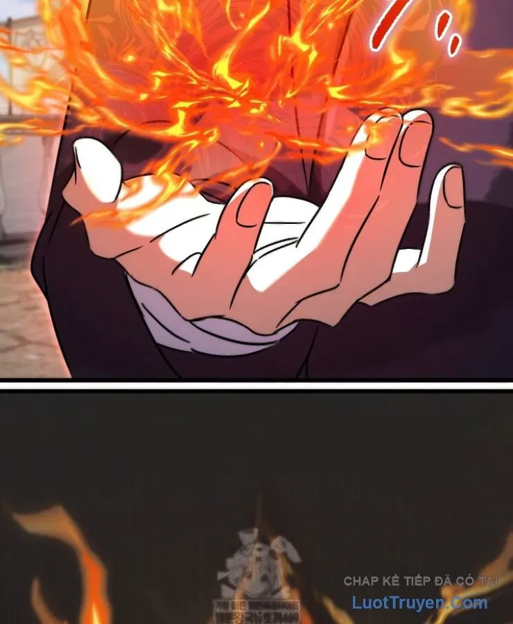 Nhân Vật Phụ Trở Thành Thiên Tài Chapter 37 - 86