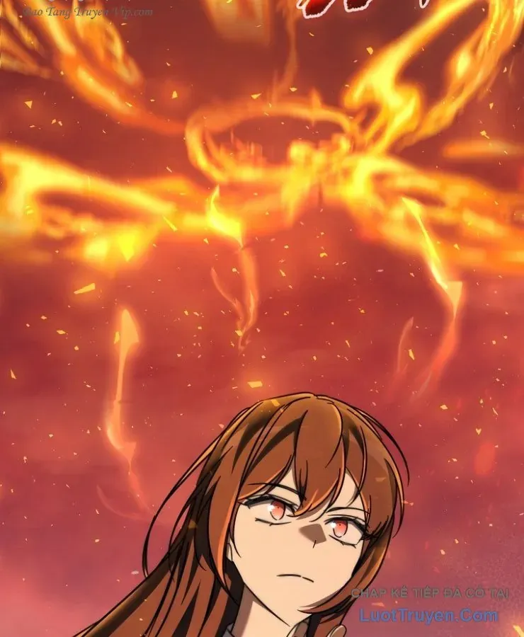 Nhân Vật Phụ Trở Thành Thiên Tài Chapter 37 - 88