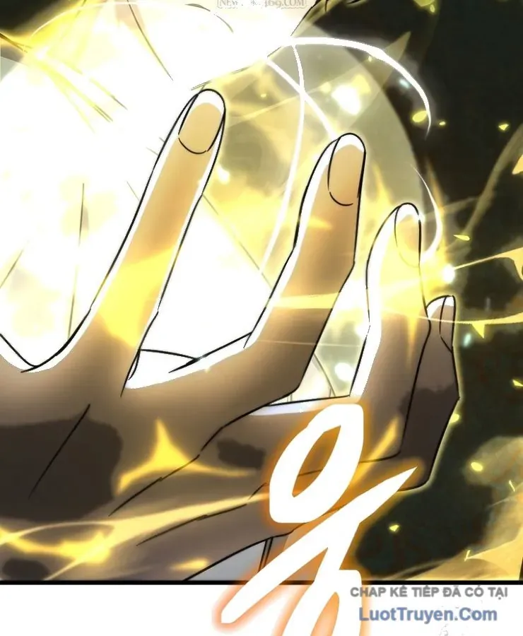 Nhân Vật Phụ Trở Thành Thiên Tài Chapter 37 - 10