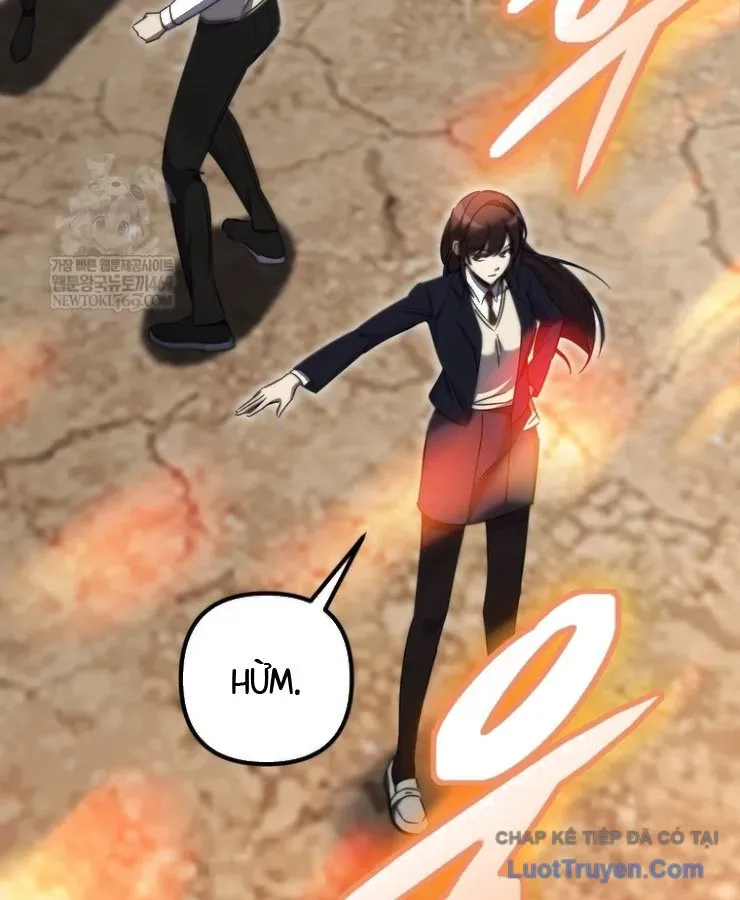 Nhân Vật Phụ Trở Thành Thiên Tài Chapter 37 - 91