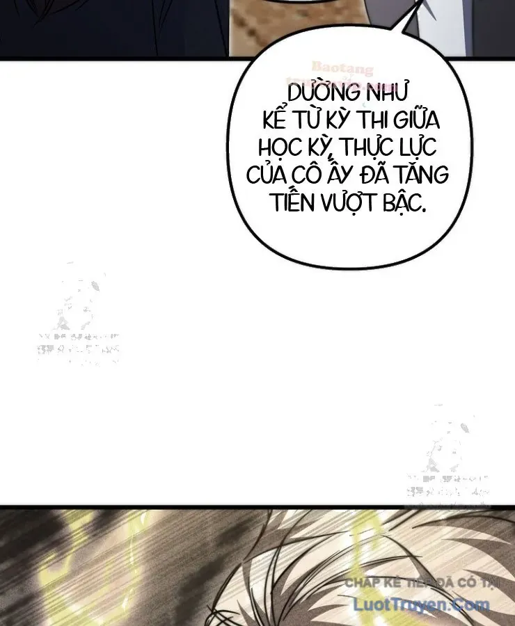 Nhân Vật Phụ Trở Thành Thiên Tài Chapter 37 - 94