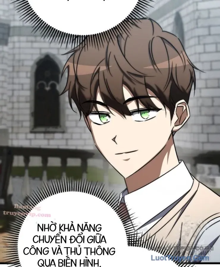 Nhân Vật Phụ Trở Thành Thiên Tài Chapter 37 - 96