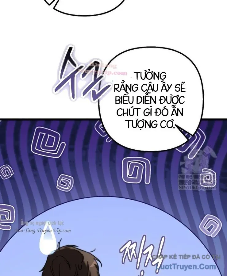 Nhân Vật Phụ Trở Thành Thiên Tài Chapter 37 - 99