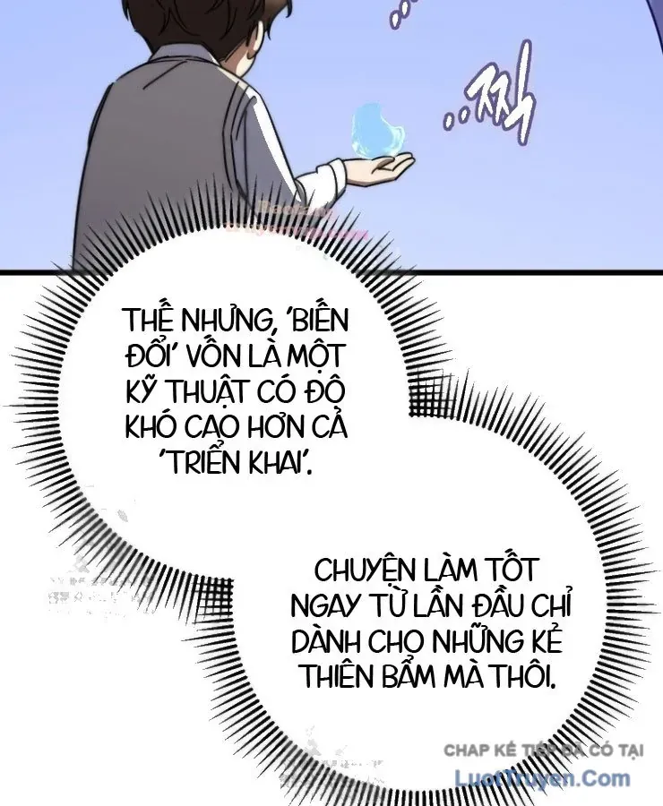 Nhân Vật Phụ Trở Thành Thiên Tài Chapter 37 - 100