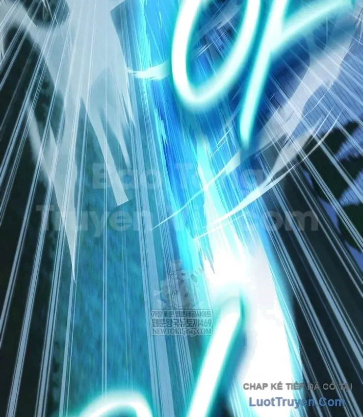 Nhân Vật Phụ Trở Thành Thiên Tài Chapter 38 - 2