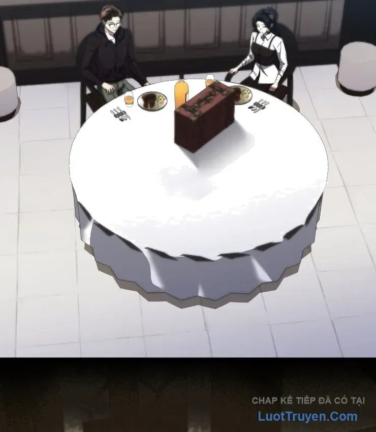 Nhân Vật Phụ Trở Thành Thiên Tài Chapter 38 - 11