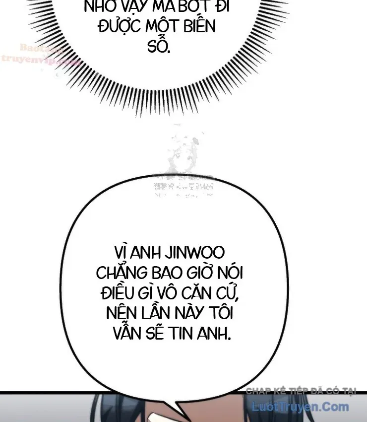 Nhân Vật Phụ Trở Thành Thiên Tài Chapter 38 - 101