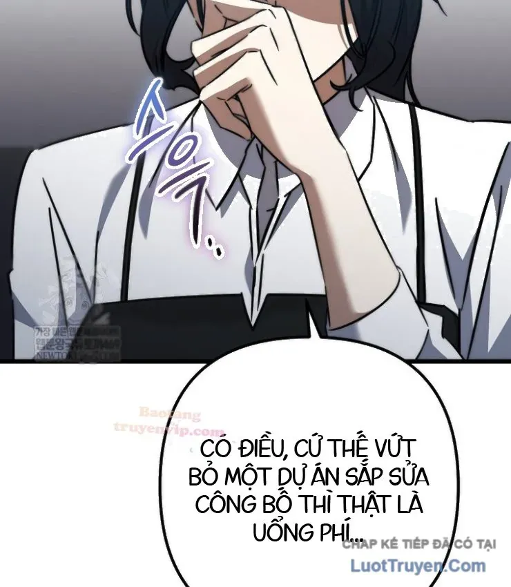Nhân Vật Phụ Trở Thành Thiên Tài Chapter 38 - 102