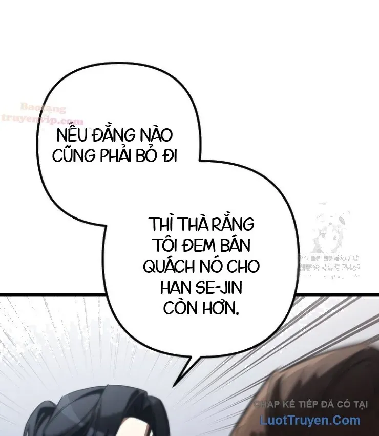Nhân Vật Phụ Trở Thành Thiên Tài Chapter 38 - 104