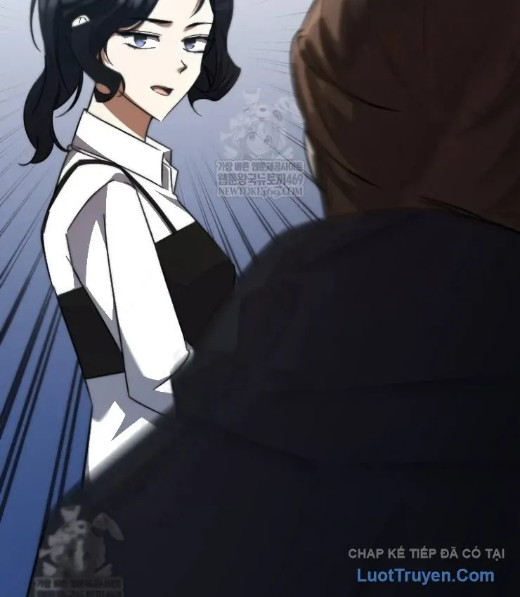 Nhân Vật Phụ Trở Thành Thiên Tài Chapter 38 - 105