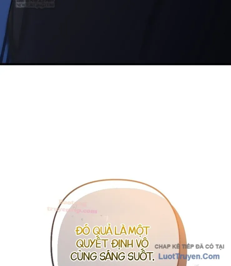 Nhân Vật Phụ Trở Thành Thiên Tài Chapter 38 - 106