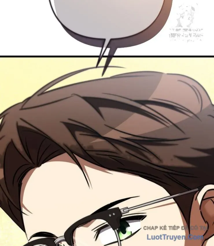 Nhân Vật Phụ Trở Thành Thiên Tài Chapter 38 - 107