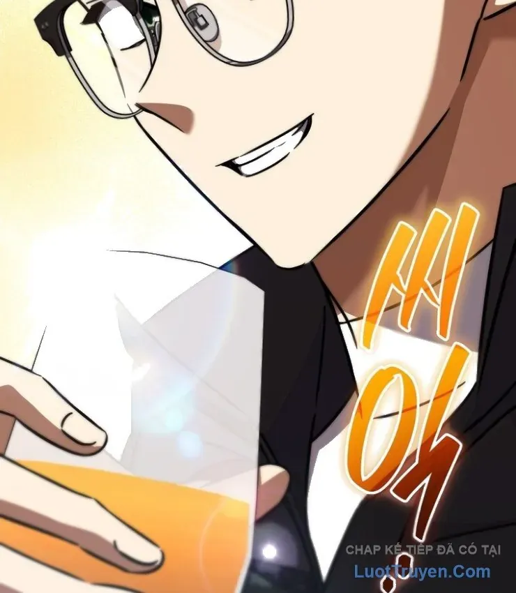 Nhân Vật Phụ Trở Thành Thiên Tài Chapter 38 - 108