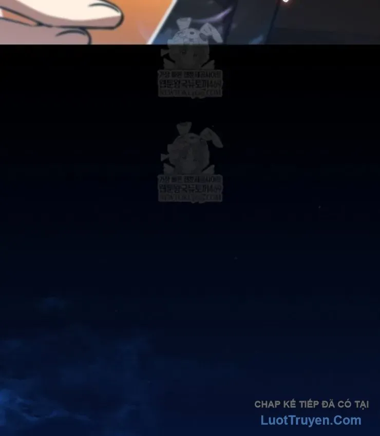 Nhân Vật Phụ Trở Thành Thiên Tài Chapter 38 - 109