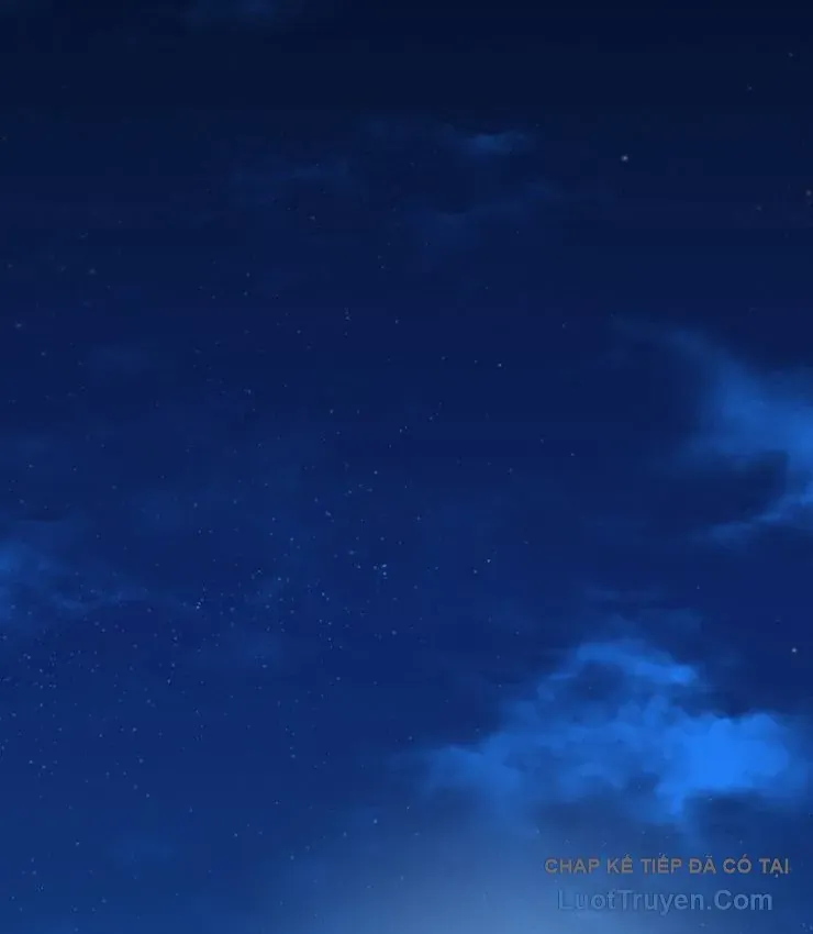 Nhân Vật Phụ Trở Thành Thiên Tài Chapter 38 - 110