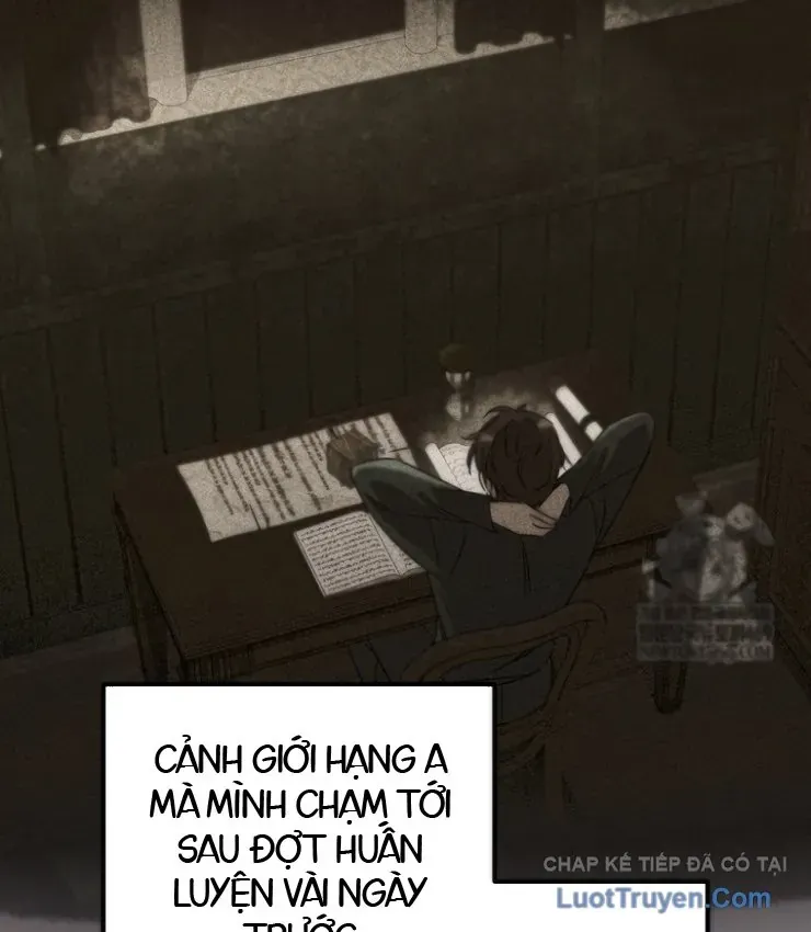 Nhân Vật Phụ Trở Thành Thiên Tài Chapter 38 - 12