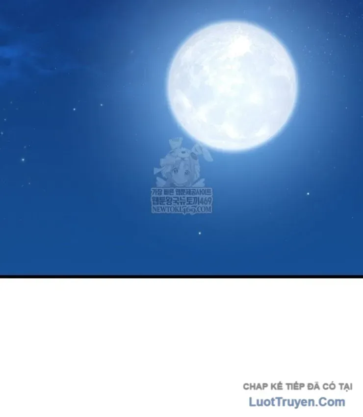 Nhân Vật Phụ Trở Thành Thiên Tài Chapter 38 - 111