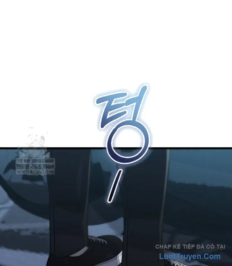 Nhân Vật Phụ Trở Thành Thiên Tài Chapter 38 - 112