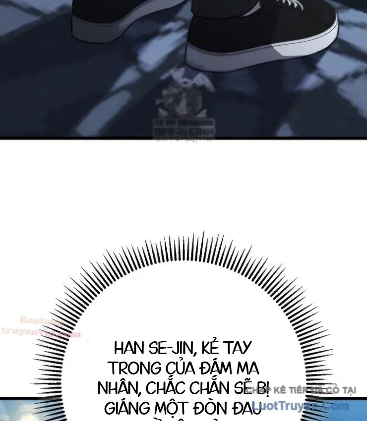 Nhân Vật Phụ Trở Thành Thiên Tài Chapter 38 - 113