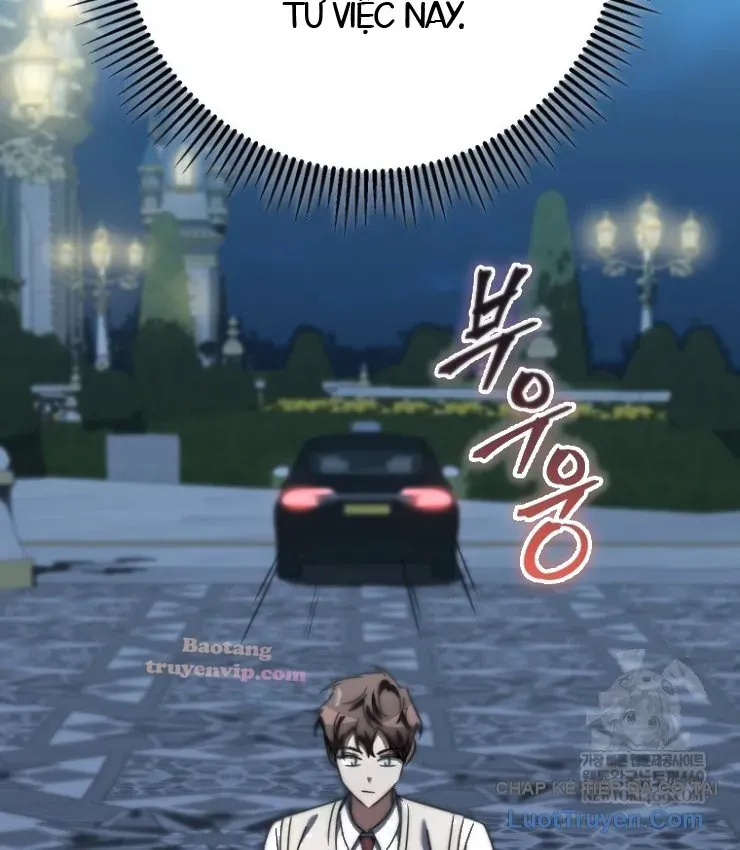 Nhân Vật Phụ Trở Thành Thiên Tài Chapter 38 - 114