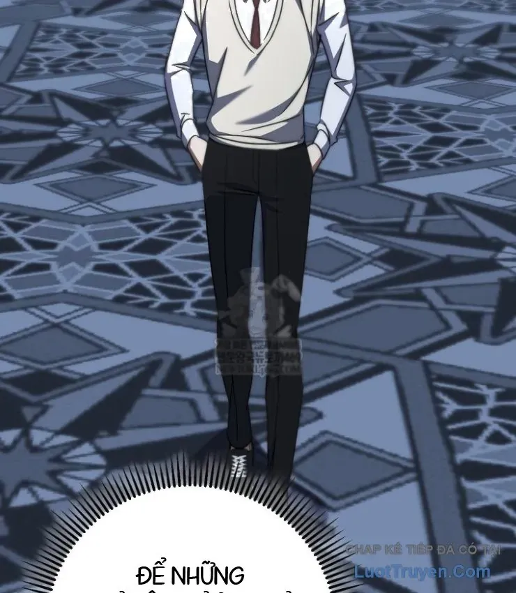 Nhân Vật Phụ Trở Thành Thiên Tài Chapter 38 - 115
