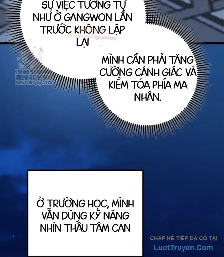 Nhân Vật Phụ Trở Thành Thiên Tài Chapter 38 - 116