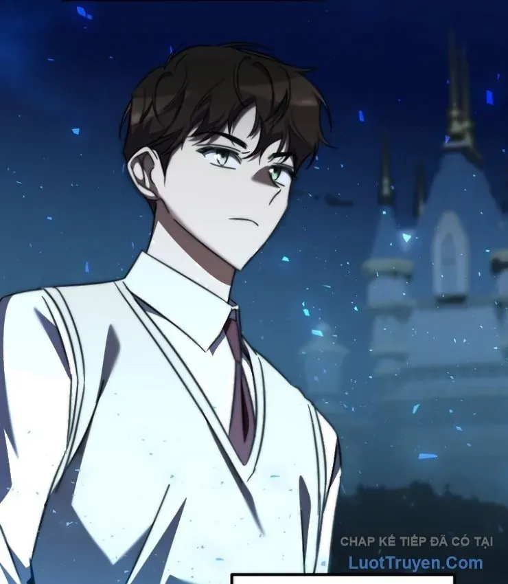 Nhân Vật Phụ Trở Thành Thiên Tài Chapter 38 - 117