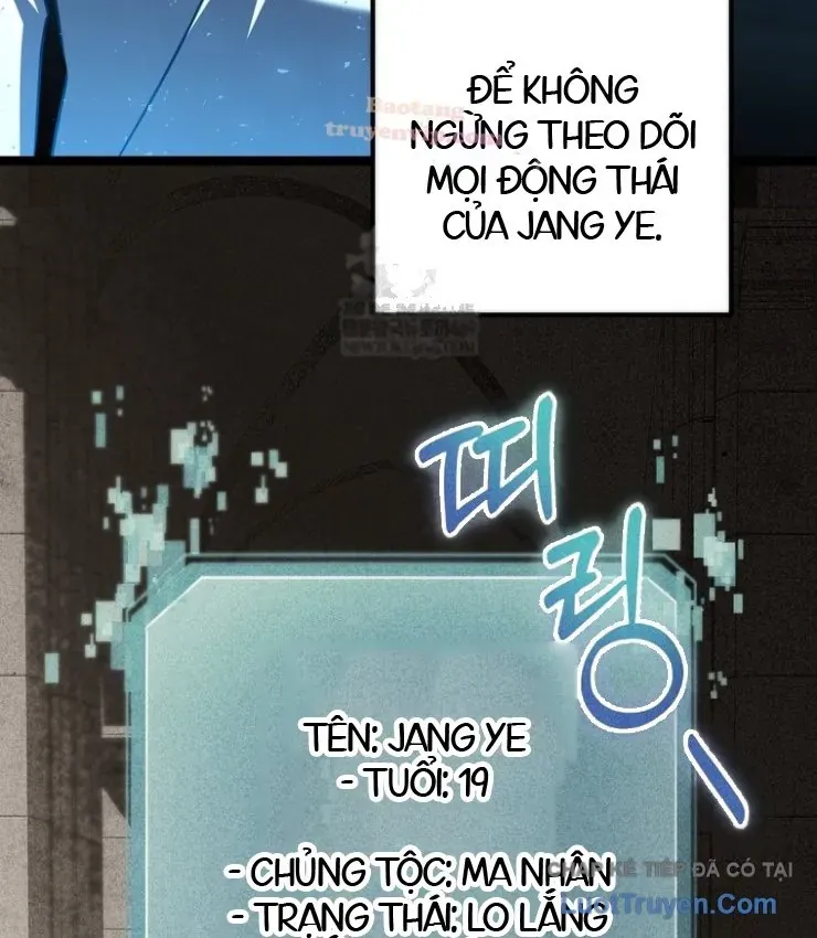 Nhân Vật Phụ Trở Thành Thiên Tài Chapter 38 - 118